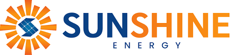 Participant Logo 34